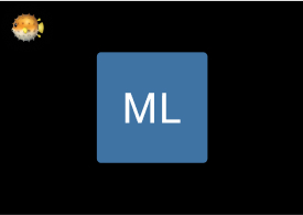 McKenzie Lim, she/her/hers, Student Assistant, Legislative & External Affairs