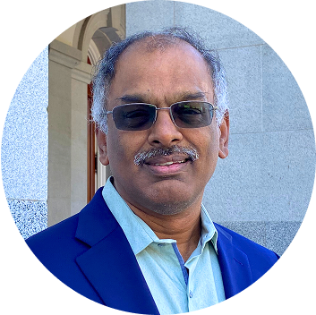 Kannan Krishnan