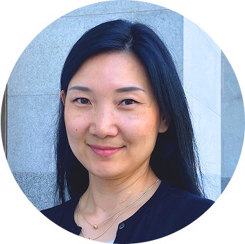 Liyuan Guo